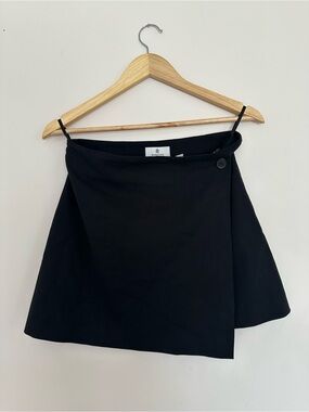 Aritzia Babaton Madden Skirt - Size 6